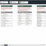 Medical scheduling control panel with specialties, appointment status, and patient registration sections.