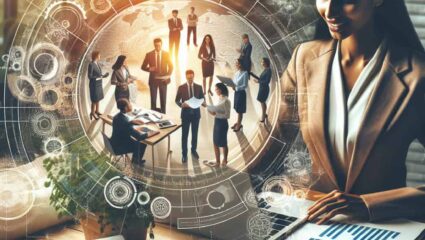 How To Start A Management Consulting Business That Thrives