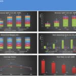 TravAgenPlat19 | eFinancialModels