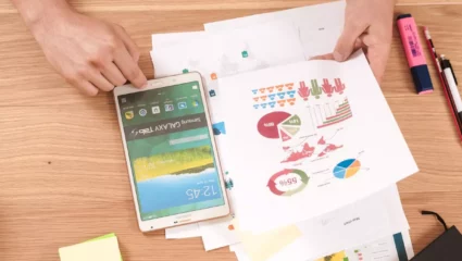 Discover The Best Personal Financial Planning Software For Your Success