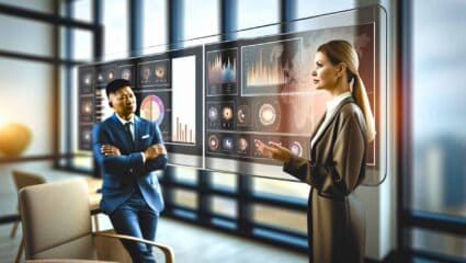 Mastering Market Analysis In Business Plan For Success