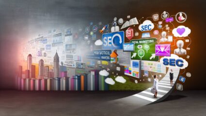 How To Start A Digital Marketing Agency Successfully