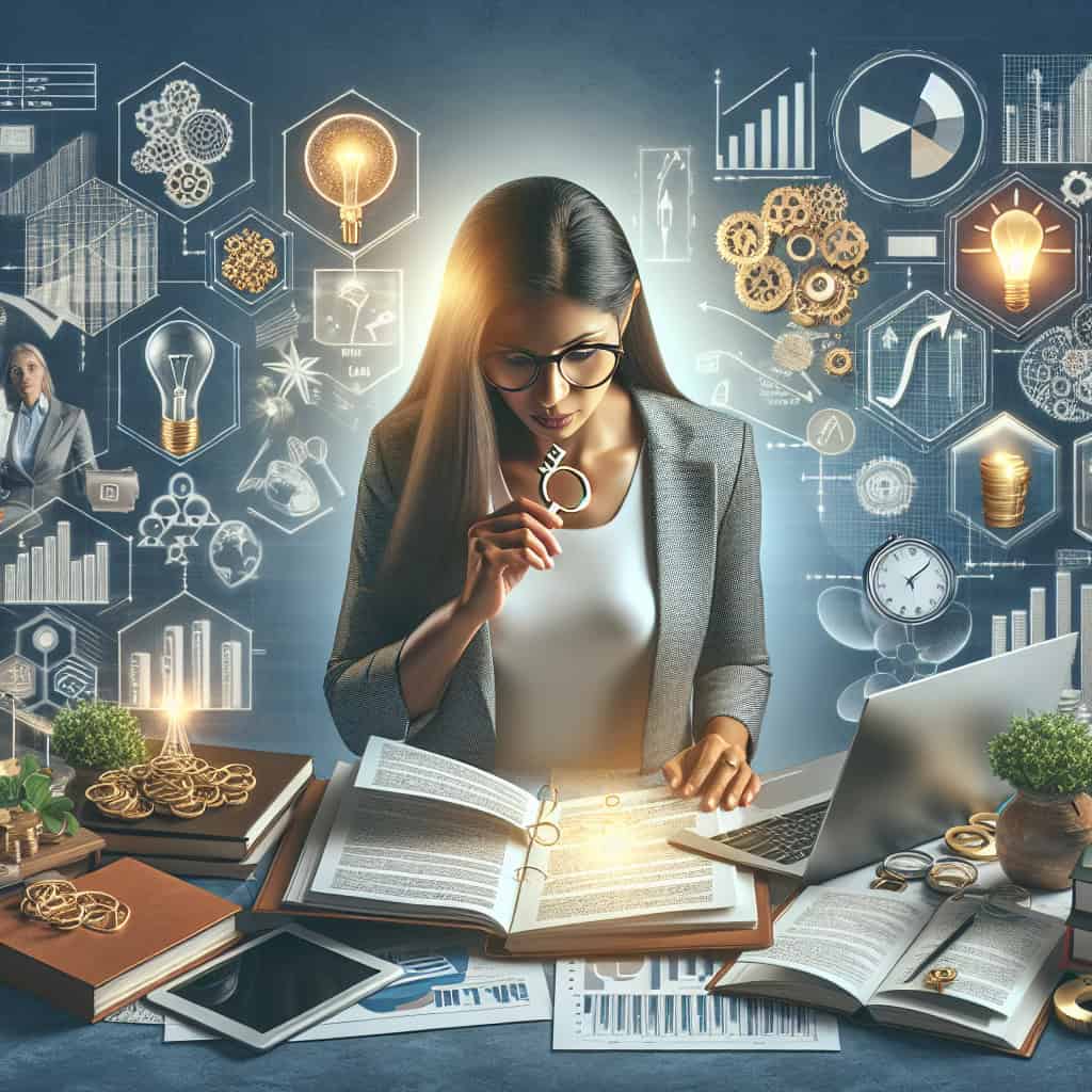 Mastering Business Plans For Small Businesses Your Path To Success Mastering Business Plans For Small Businesses Your Path To Success