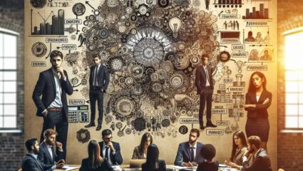 Unveiling the Truth Behind the Failure Rate of Startups