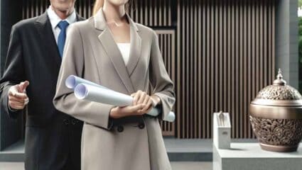 Launch Your Future Today: How to Start a Cremation Business