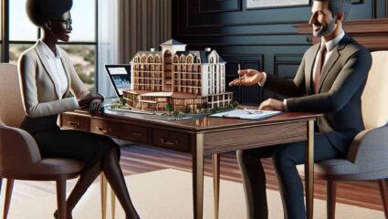 Mastering the Art of How to Sell a Hotel Successfully
