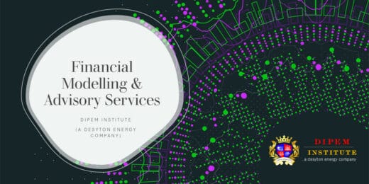 Financial Modelling & Advisory Services