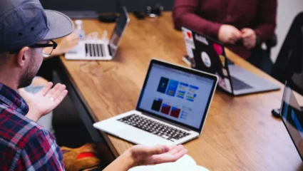 How Many Startups Fail in the First Year The Surprising Truth Behind Startup Survival