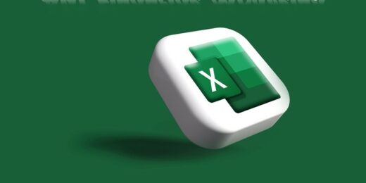 Custom Financial Modeling Services – AUT Financial Modeling