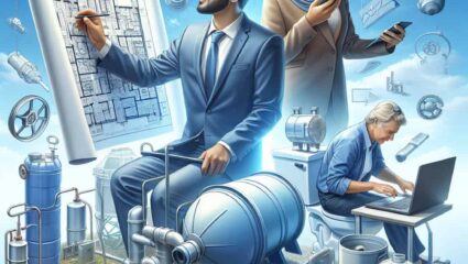 How to Start a Septic Tank Business and Thrive in the Market