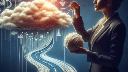 Transform Your Success by Tailoring Business Strategies to Fit Your Vision