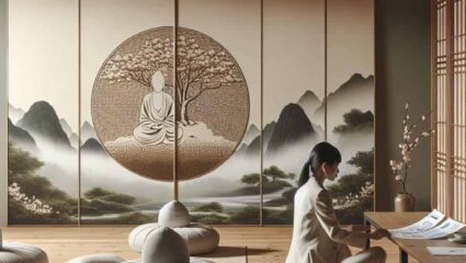 Unlock Your Potential: How To Start A Meditation Business
