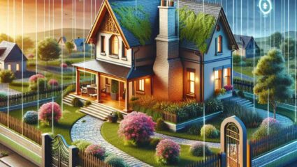 Unlocking Opportunities What Is Property Preservation and Why It Matters