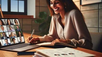 How to Start Your Own Staffing Agency and Thrive