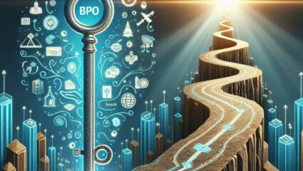 Mastering the BPO Model: Your Path to Financial Success