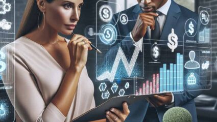How Do You Value an Insurance Agency for Maximum Profitability