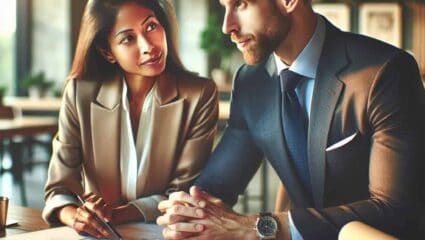 Opening A Staffing Company Your Path To Success Starts Here
