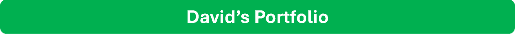 David's Portfolio Navigation Button | eFinancialModels Green button labeled 'David's Portfolio' for navigation within financial modeling software.