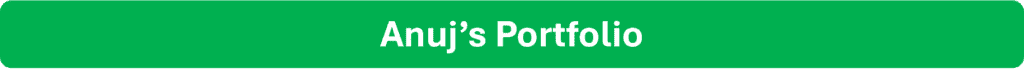 Anuj's Portfolio Button | eFinancialModels Access Anuj's portfolio of financial model templates.