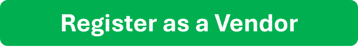 Register-as-Vendor-Button | eFinancialModels | eFinancialModels Call-to-action button to register as a vendor with eFinancialModels.