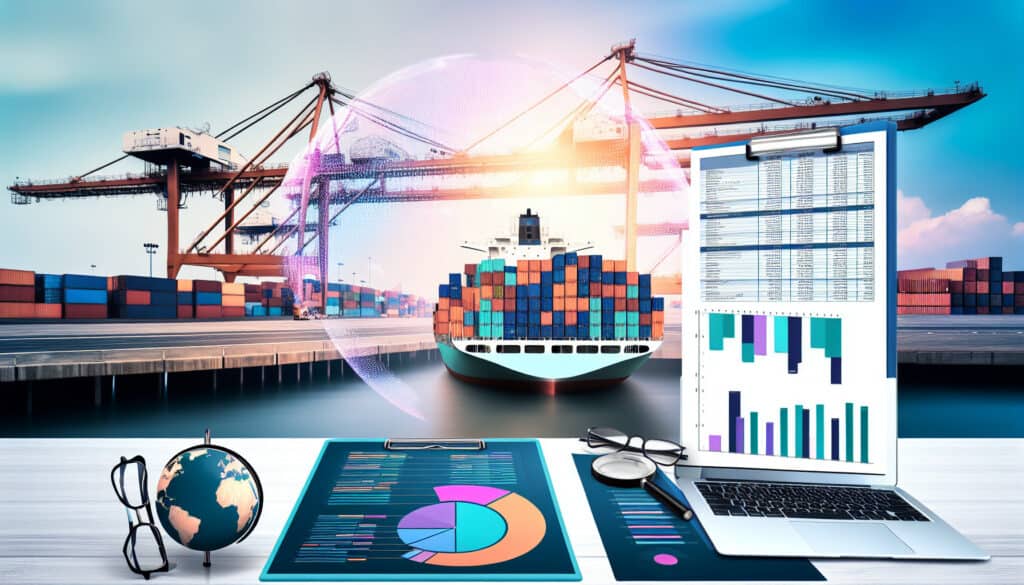 Cost per Ton Analysis