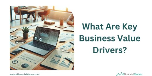 What Are Key Business Value Drivers?