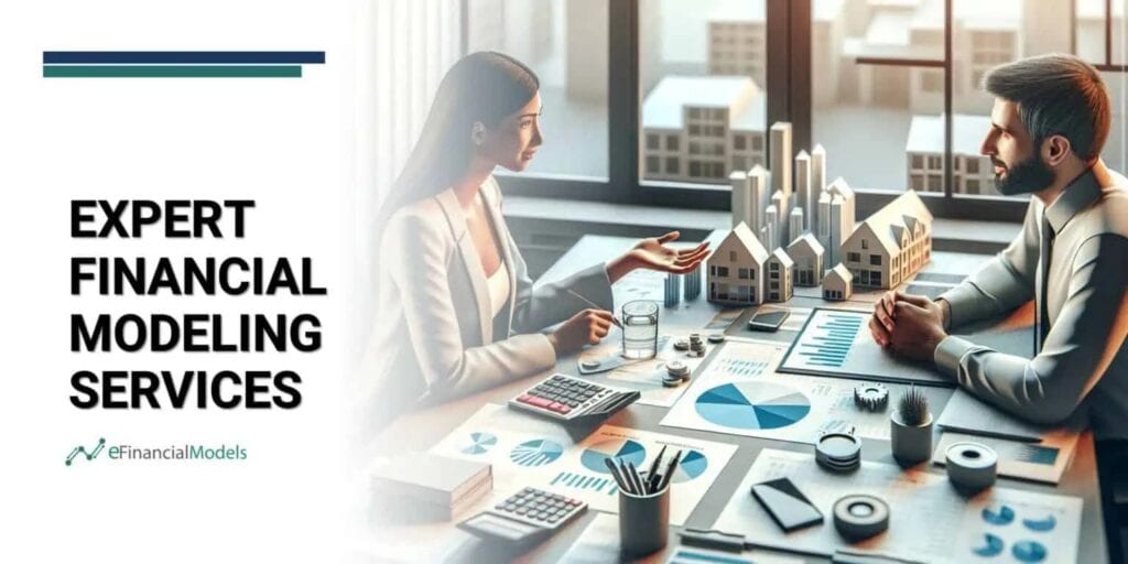 Expert Financial Modeling Services Consultation | eFinancialModels 7 - Expert-Financial-Modeling-Services-Featured-Image-1536x768