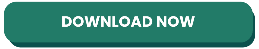 Download Now Button | eFinancialModels