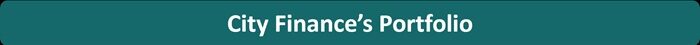 City Finance_button_resized | eFinancialModels
