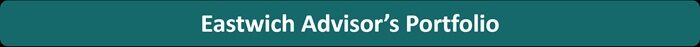 Eastwich_button_resized | eFinancialModels
