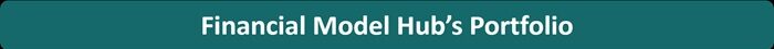 Finmodelshub_button_resized | eFinancialModels