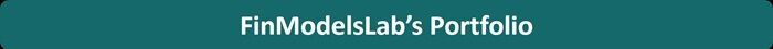 Finmodelslab_button_resized | eFinancialModels