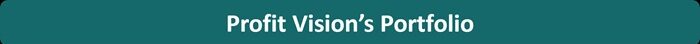 Giorgos_button_resized | eFinancialModels