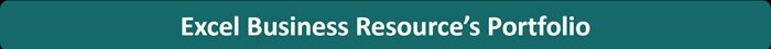 Hammad_button_resized | eFinancialModels