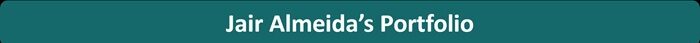Jair_button_resized | eFinancialModels