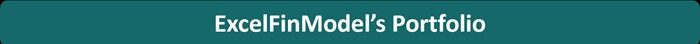 Mahenderp_button_resized | eFinancialModels