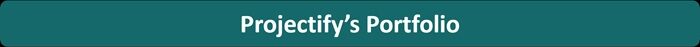 Projectify_button_resized | eFinancialModels