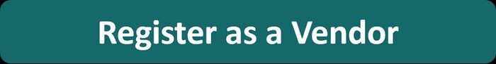 Register-as-Vendor-Button | eFinancialModels | eFinancialModels