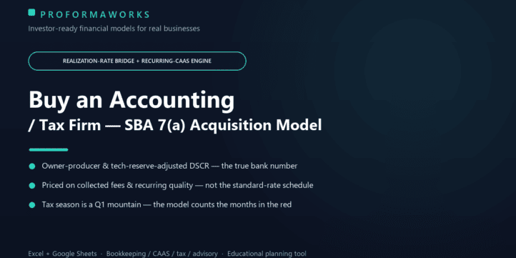 cover | eFinancialModels