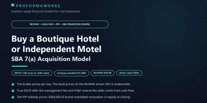 cover | eFinancialModels