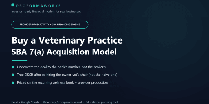cover | eFinancialModels