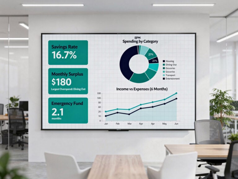 Excel Budget Spreadsheets: Step-by-Step Guide