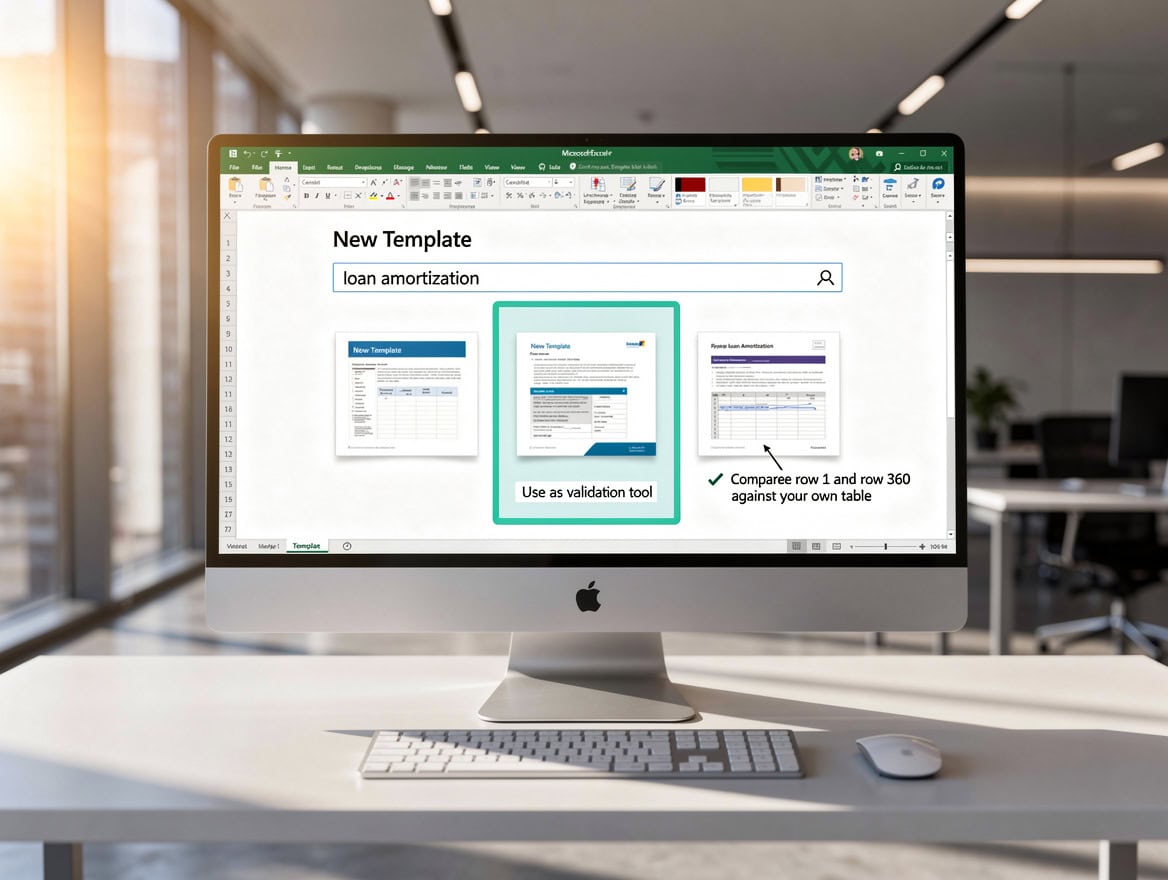 Infographic showing 5 must-have features and 4 red flags to avoid when choosing a small business financial model template | eFinancialModels Infographic showing 5 must-have features and 4 red flags to avoid when choosing a small business financial model template