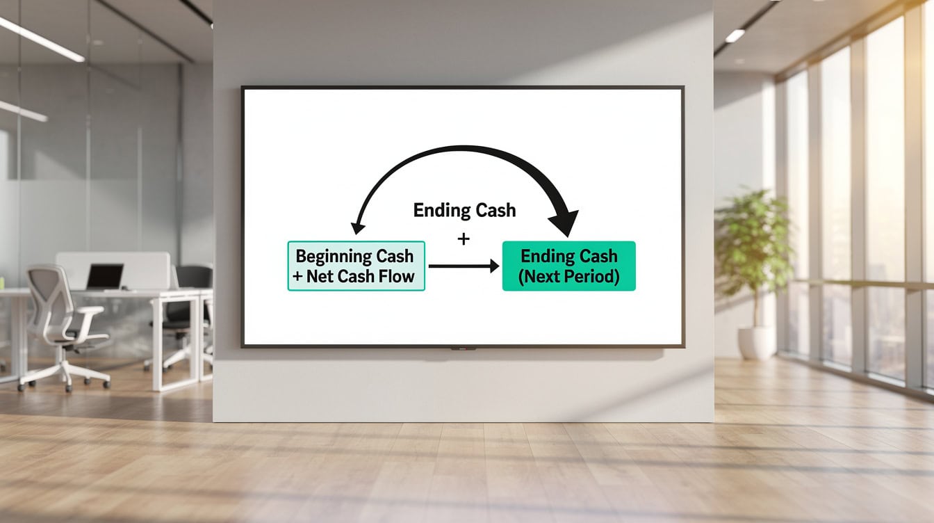 Image 4 | eFinancialModels Image 4