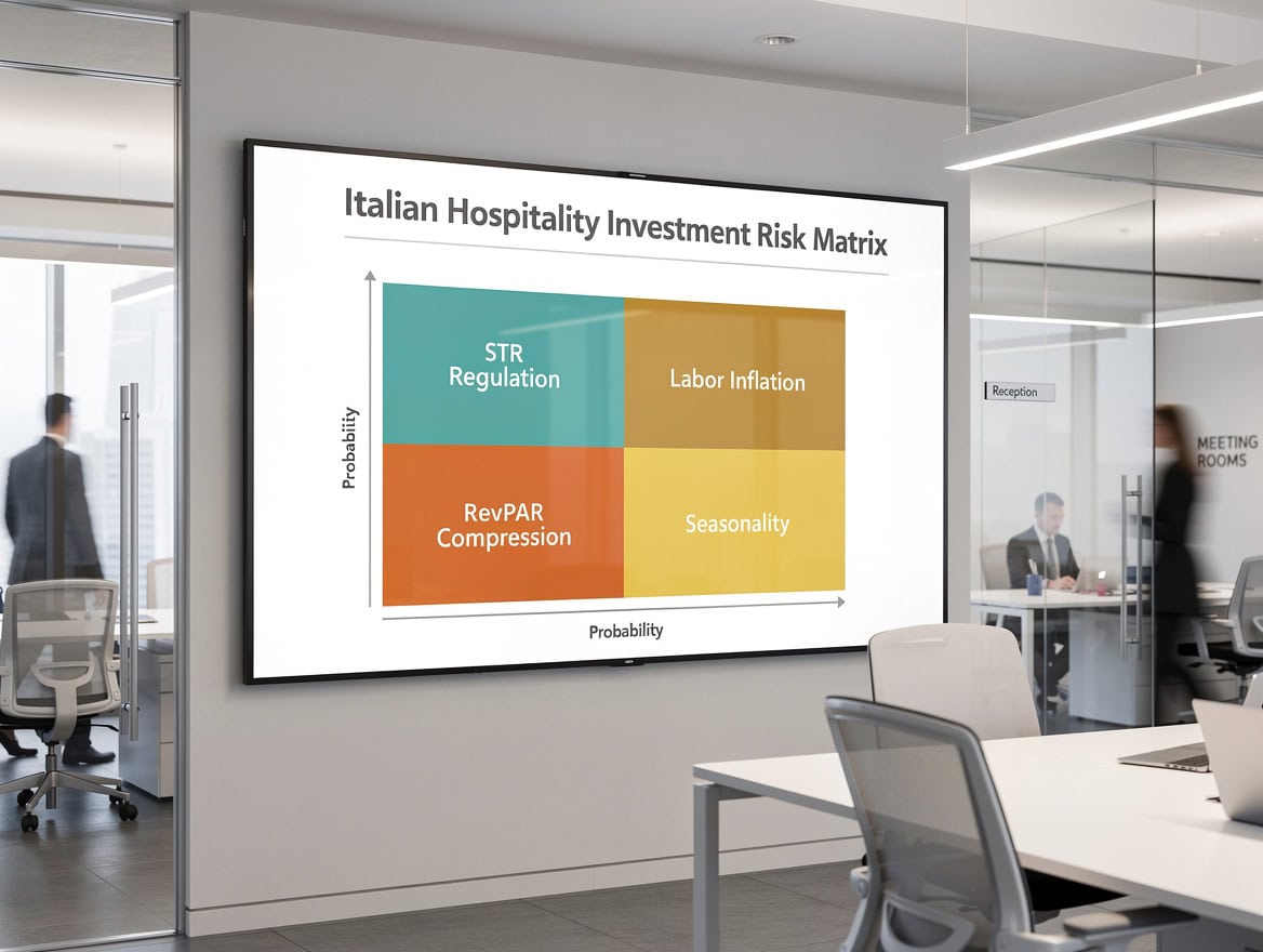 Image 9 | eFinancialModels Image 9