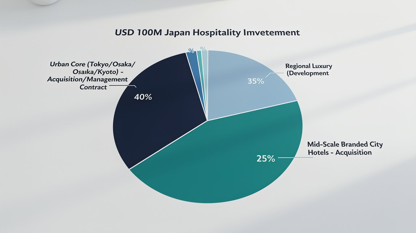 Image 9 | eFinancialModels Image 9