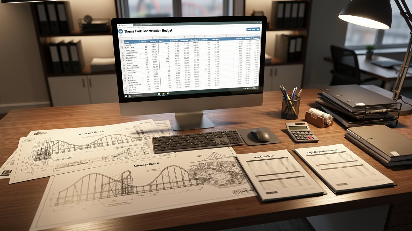 Comparison matrix of Airbnb arbitrage analysis methods automated calculator versus custom spreadsheet versus manual analysis | eFinancialModels Comparison matrix of Airbnb arbitrage analysis methods: automated calculator versus custom spreadsheet versus manual analysis