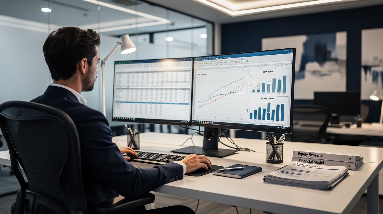 Purchase price and closing costs breakdown table for a million commercial real estate acquisition showing total acquisition basis | eFinancialModels Purchase price and closing costs breakdown table for a million commercial real estate acquisition showing total acquisition basis