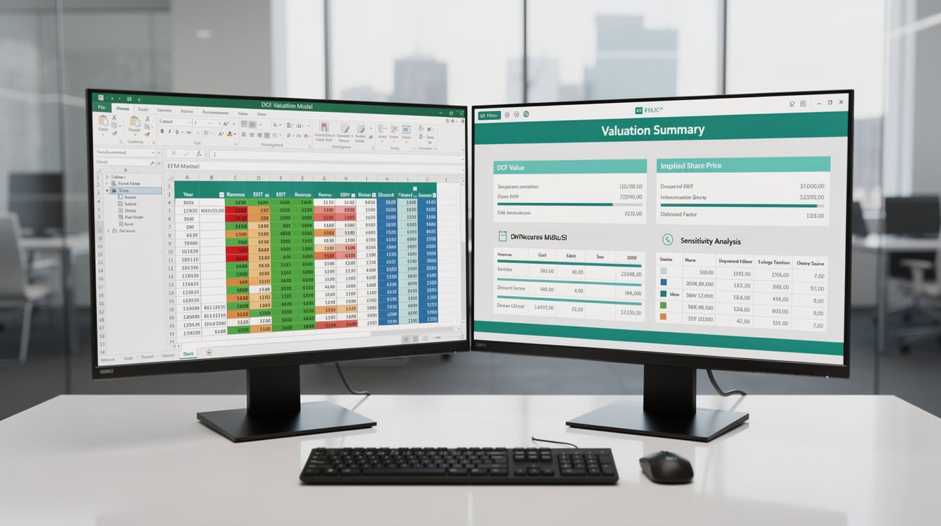 Financial dashboard showing UK fintech SaaS unit economics CAC payback NRR LTVCAC ratio and ARR multiple | eFinancialModels Financial dashboard showing UK fintech SaaS unit economics: CAC payback, NRR, LTV:CAC ratio, and ARR multiple