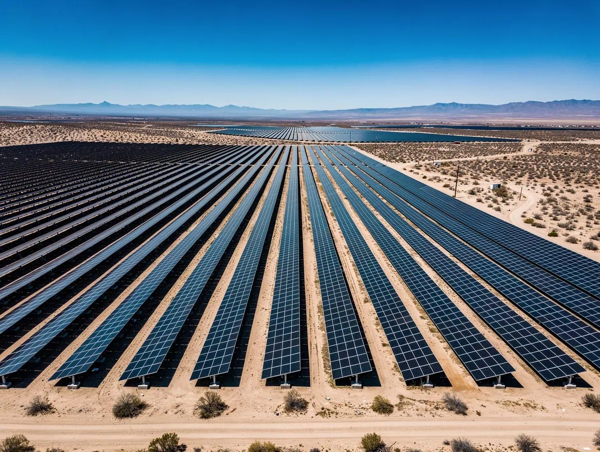 Side-by-side comparison of German solar tender route versus merchant plus BESS route showing IRR and risk profiles | eFinancialModels Side-by-side comparison of German solar tender route versus merchant plus BESS route showing IRR and risk profiles